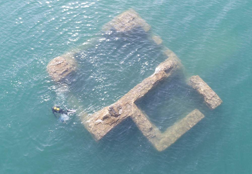 Haber Detay Görseli