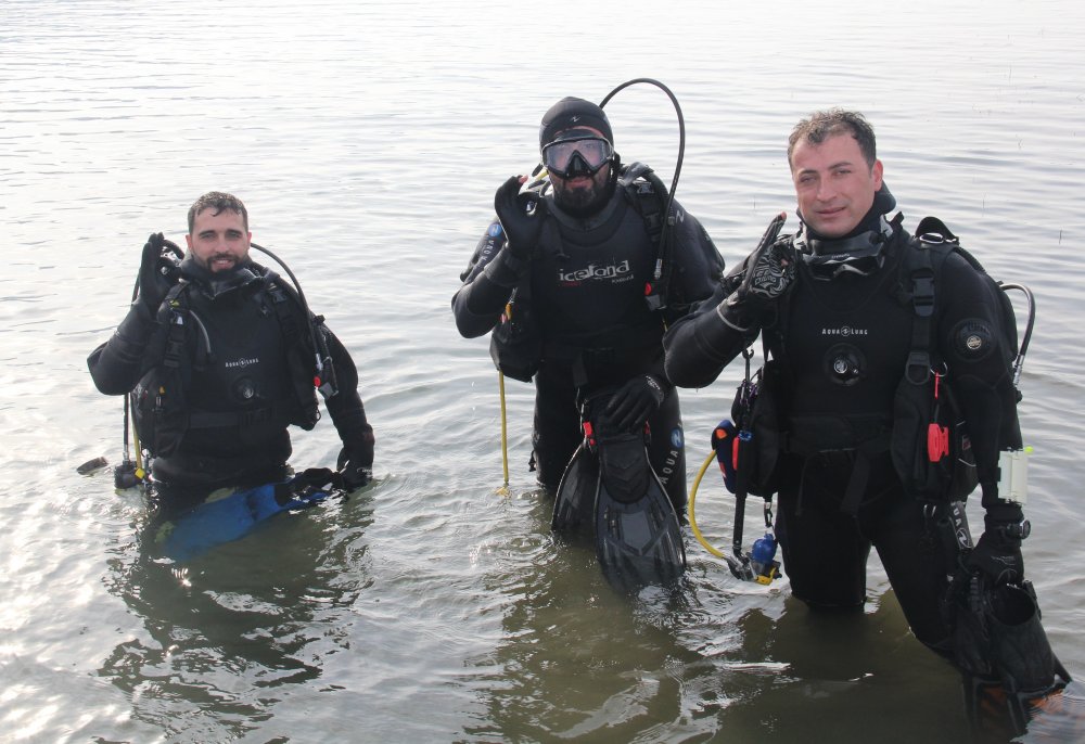 Haber Detay Görseli