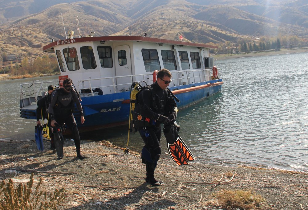 Haber Detay Görseli