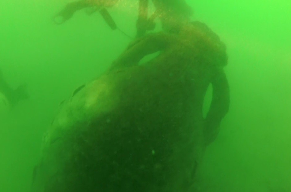 Haber Detay Görseli