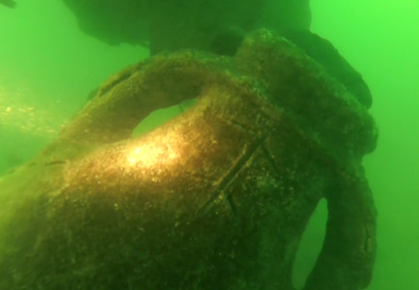 Haber Detay Görseli