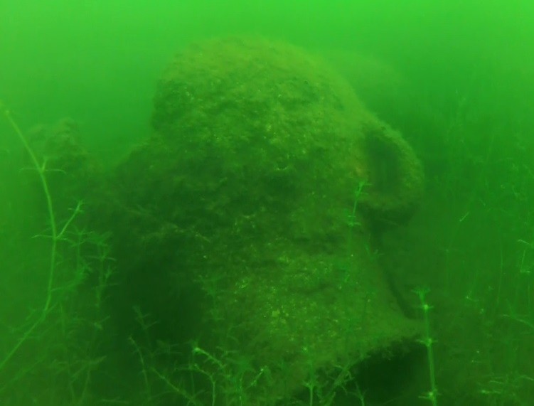 Haber Detay Görseli