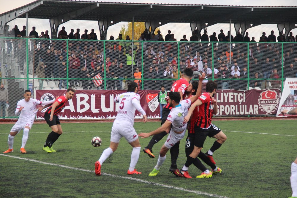 Haber Detay Görseli