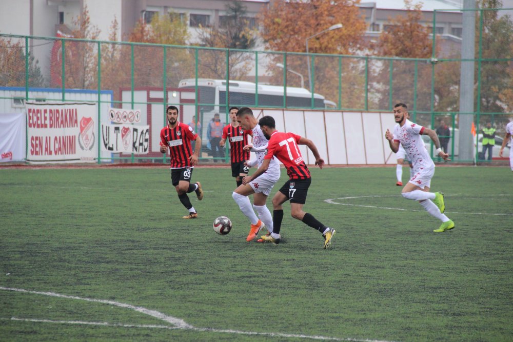 Haber Detay Görseli