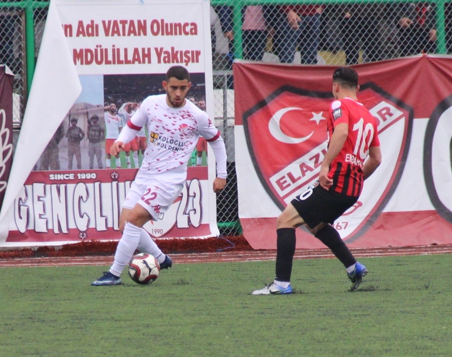 Haber Detay Görseli