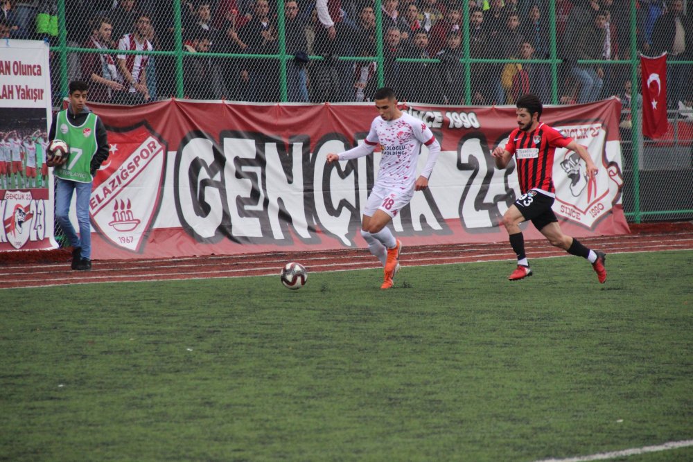 Haber Detay Görseli