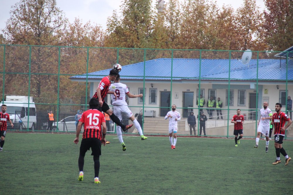 Haber Detay Görseli