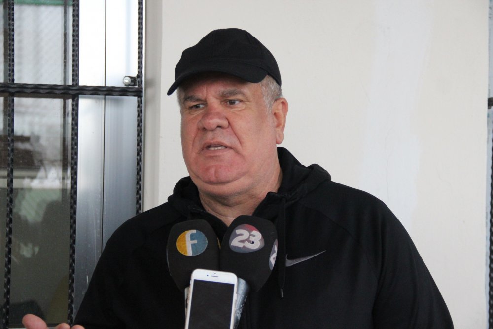 Haber Detay Görseli