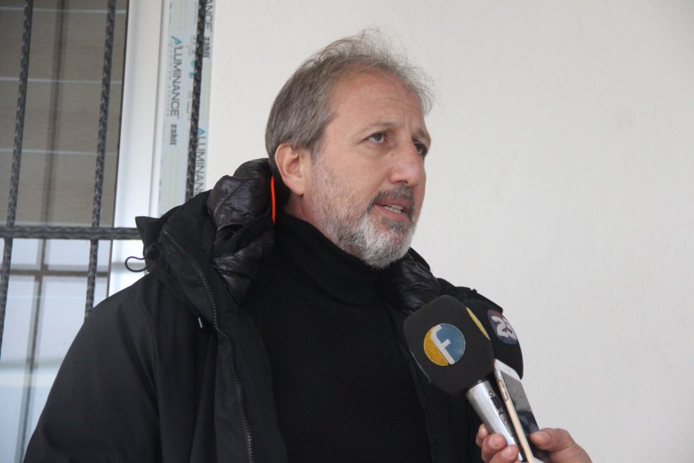 Haber Detay Görseli