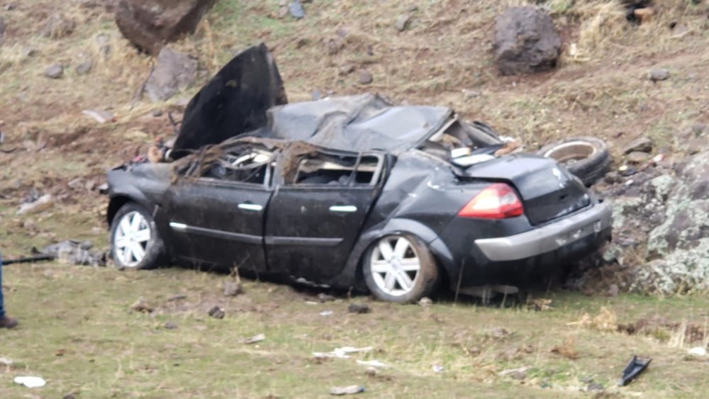 Haber Detay Görseli