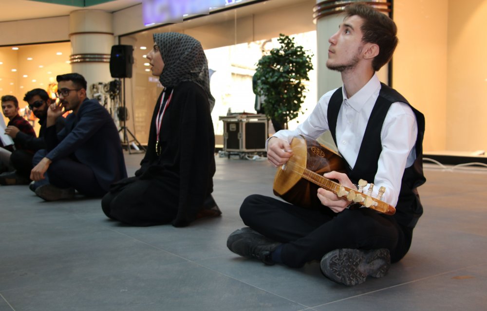 Haber Detay Görseli