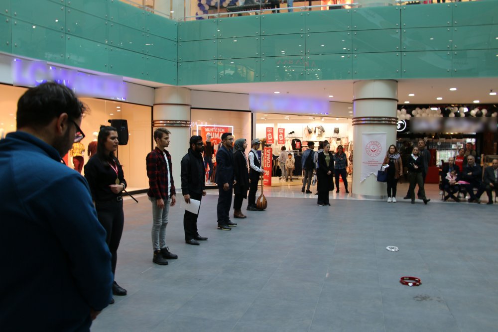 Haber Detay Görseli