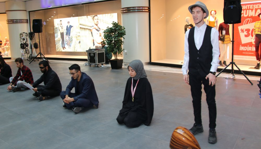 Haber Detay Görseli