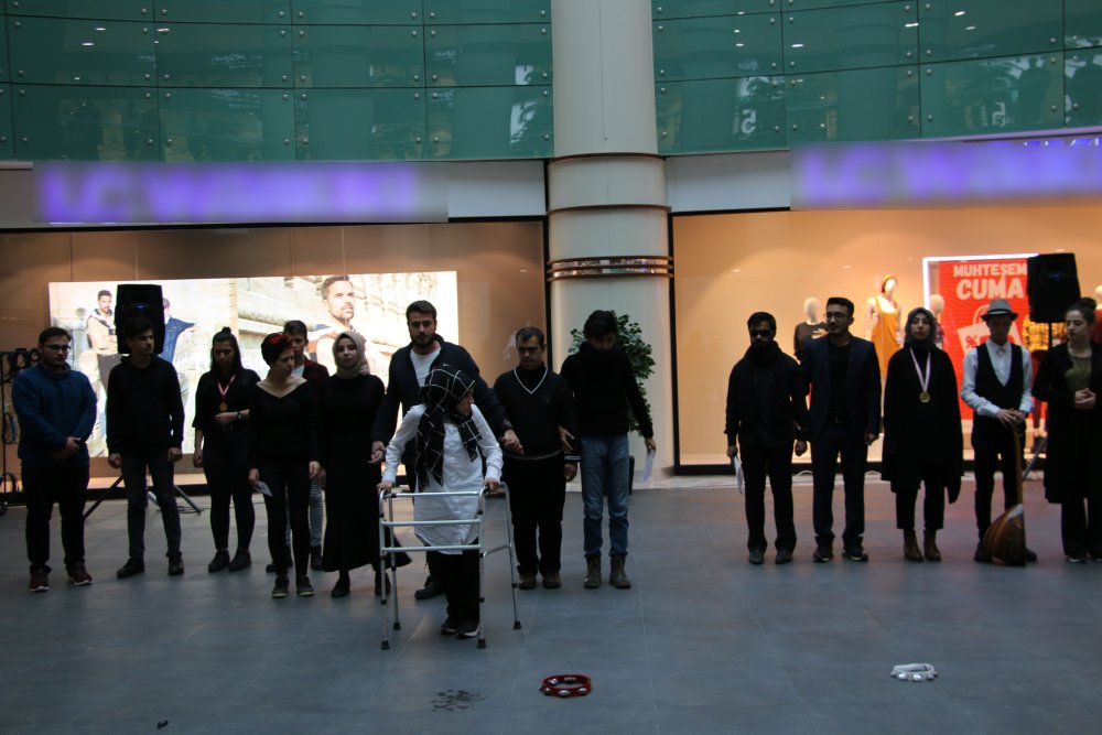 Haber Detay Görseli