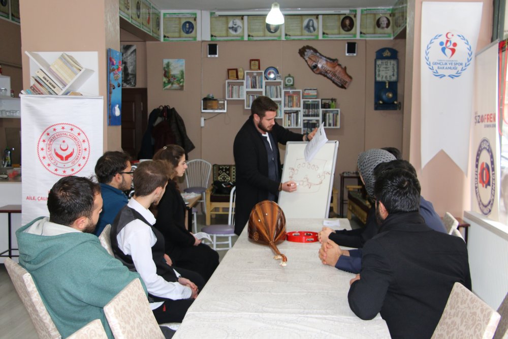 Haber Detay Görseli