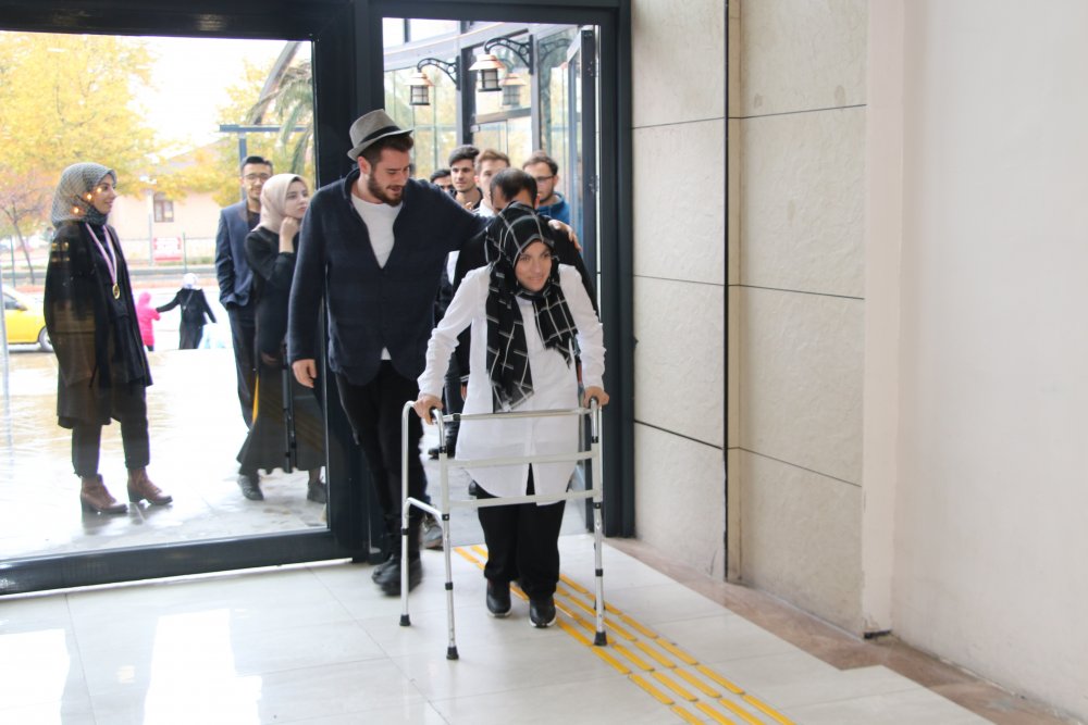 Haber Detay Görseli