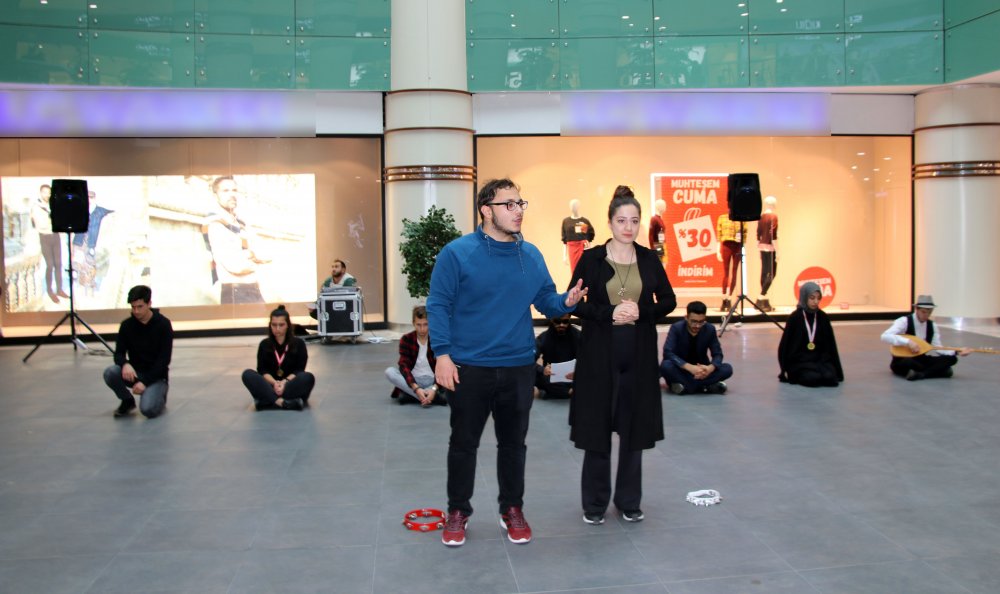 Haber Detay Görseli