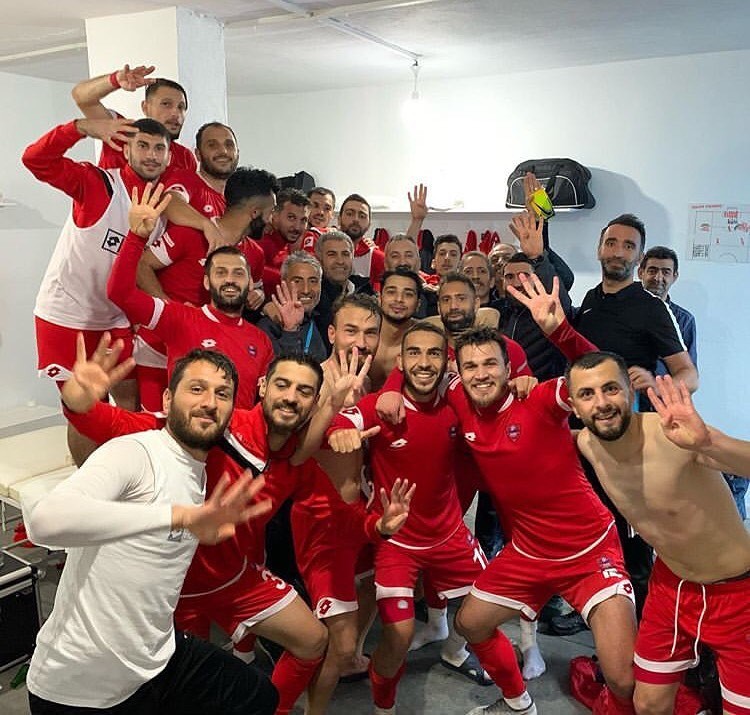 Haber Detay Görseli