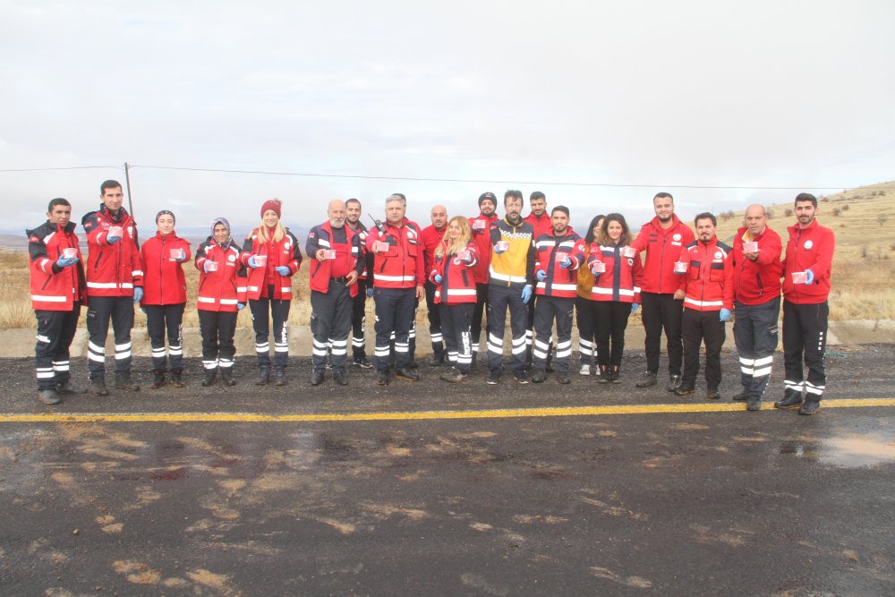 Haber Detay Görseli