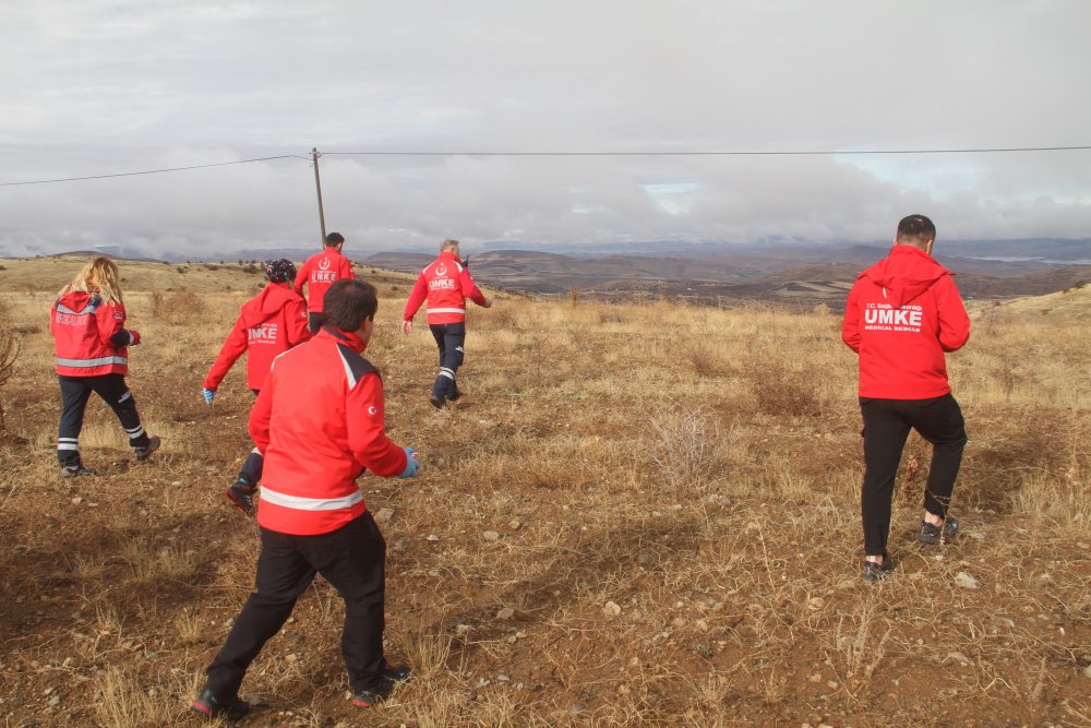 Haber Detay Görseli