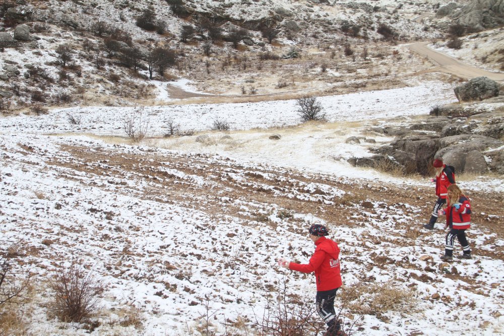 Haber Detay Görseli