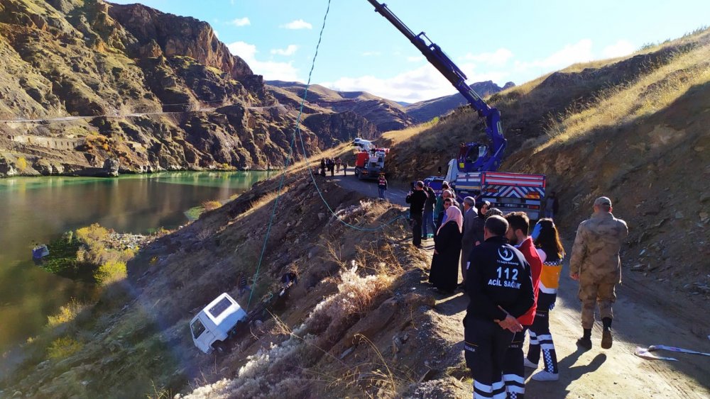 Haber Detay Görseli