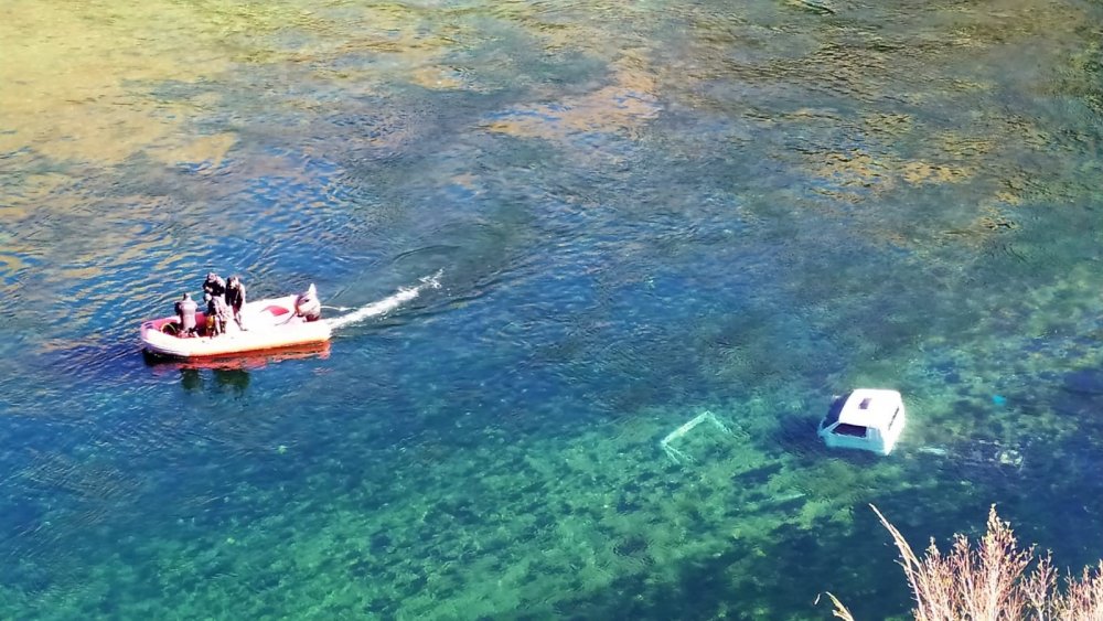 Haber Detay Görseli