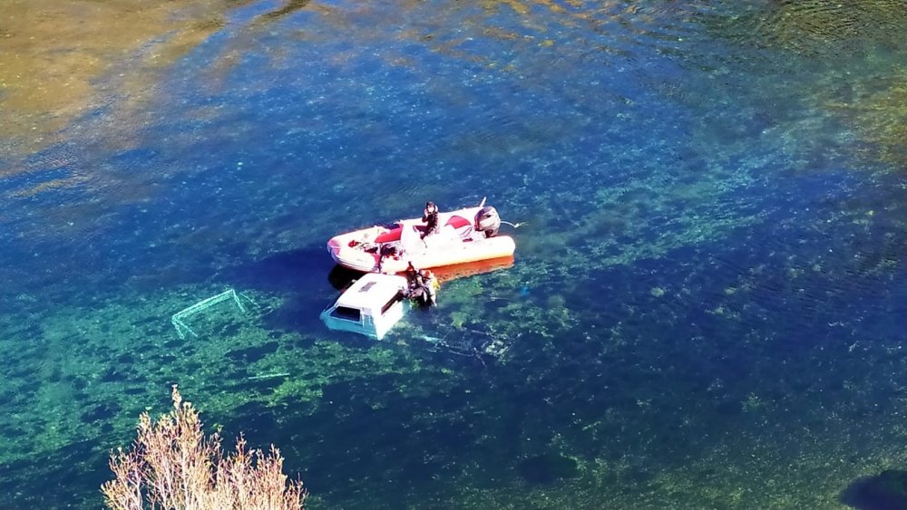 Haber Detay Görseli