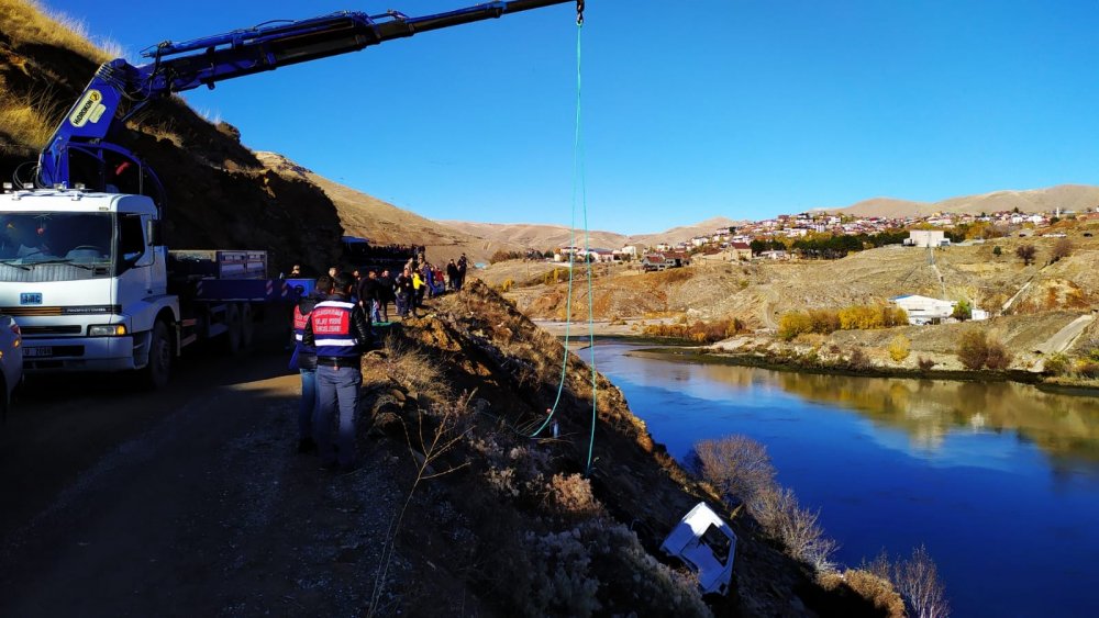 Haber Detay Görseli