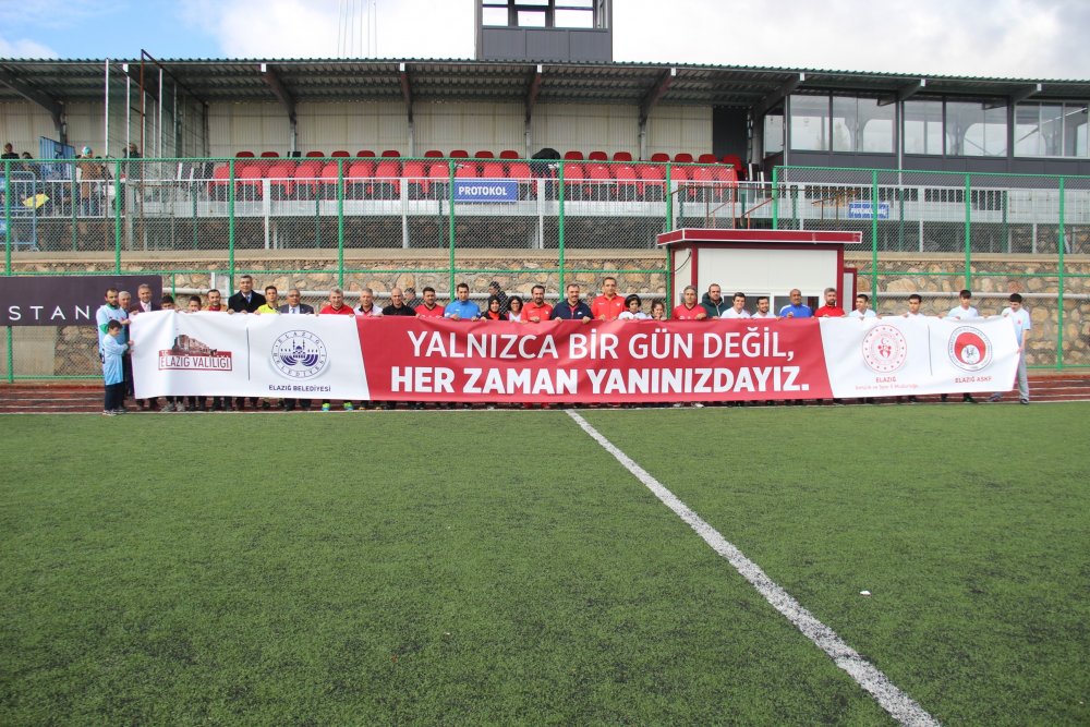 Haber Detay Görseli