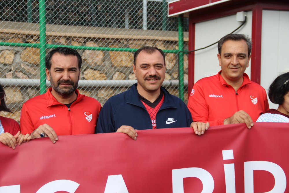 Haber Detay Görseli