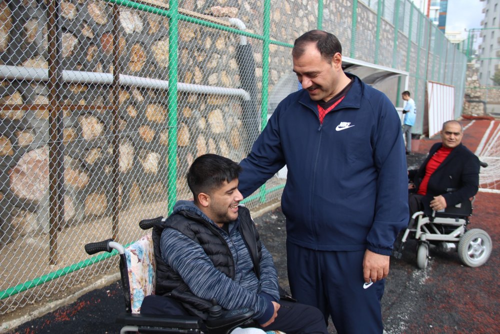 Haber Detay Görseli