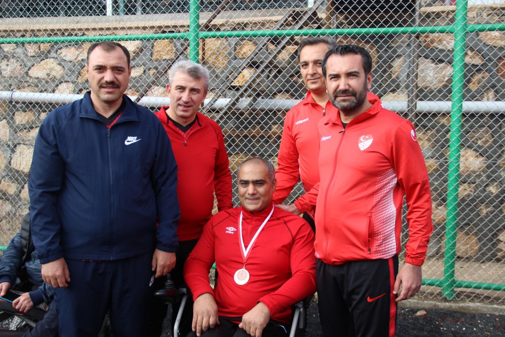 Haber Detay Görseli