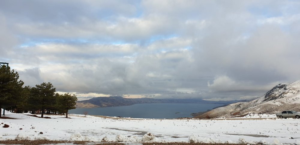 Haber Detay Görseli