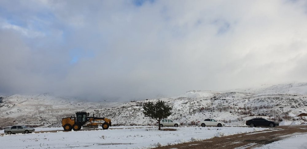 Haber Detay Görseli