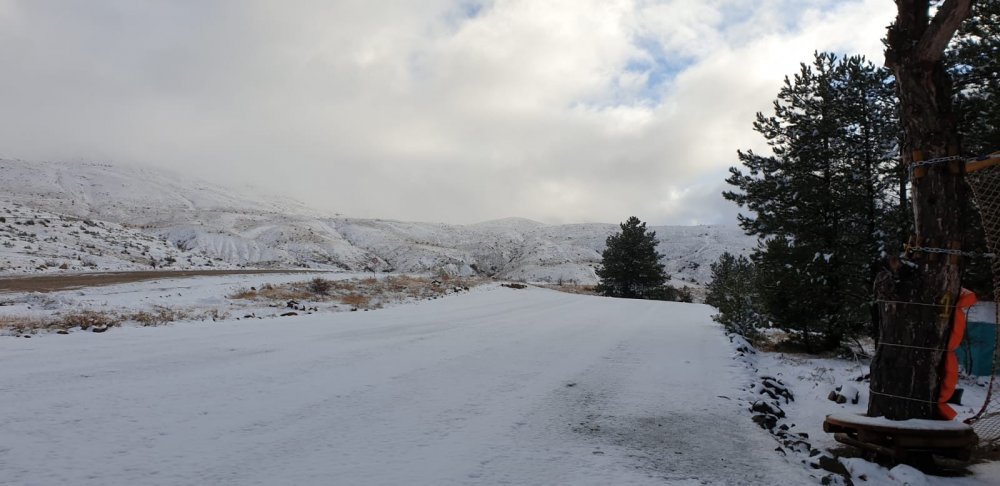 Haber Detay Görseli