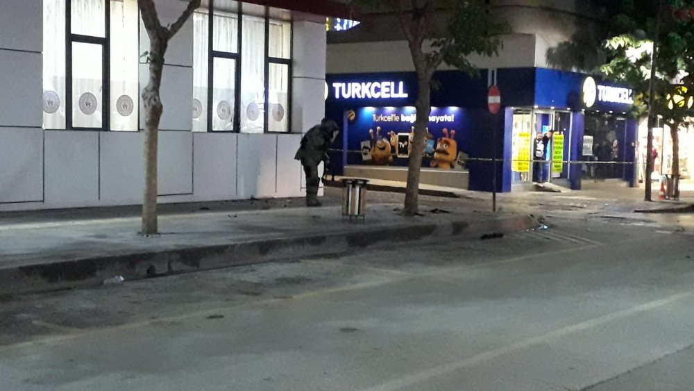 Haber Detay Görseli