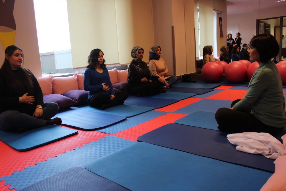 Haber Detay Görseli