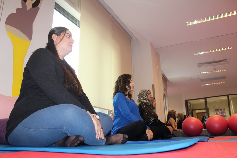 Haber Detay Görseli