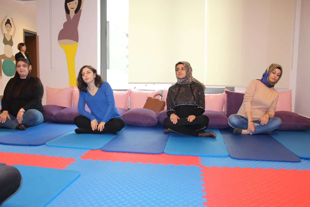 Haber Detay Görseli