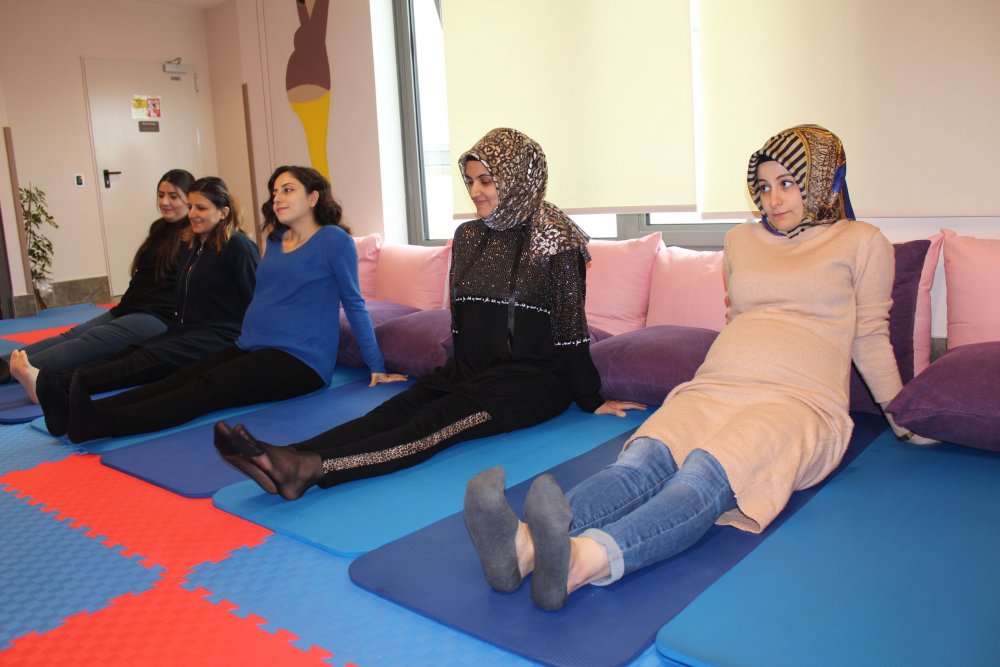 Haber Detay Görseli