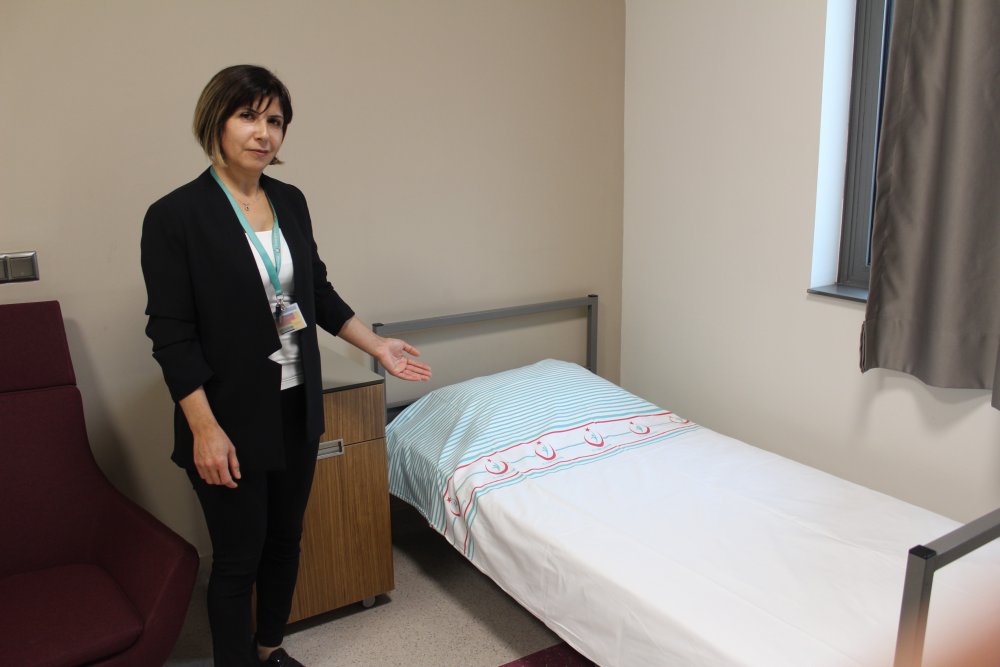 Haber Detay Görseli