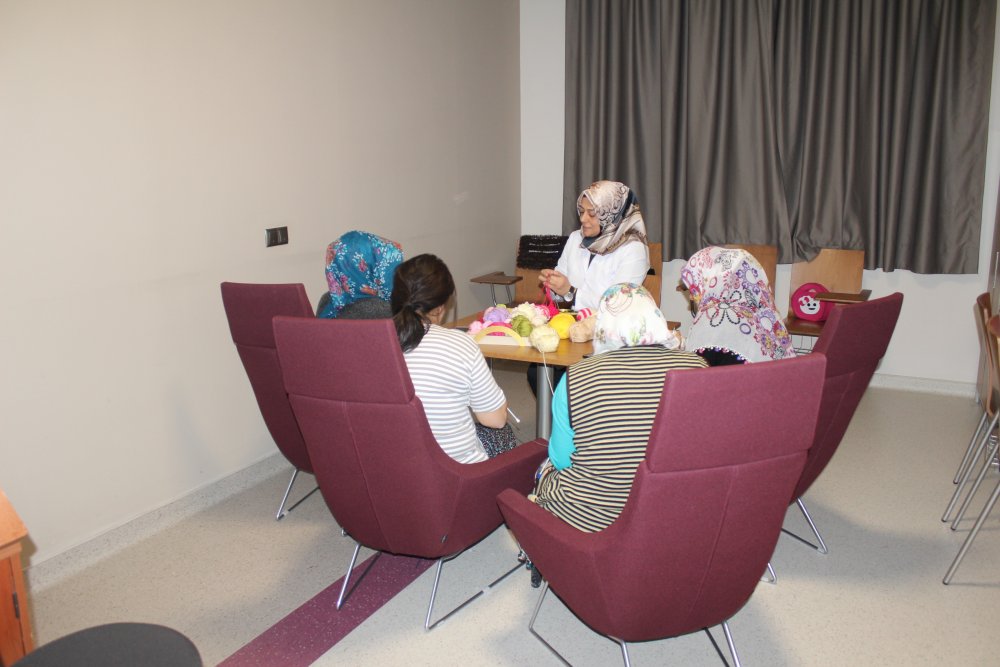 Haber Detay Görseli