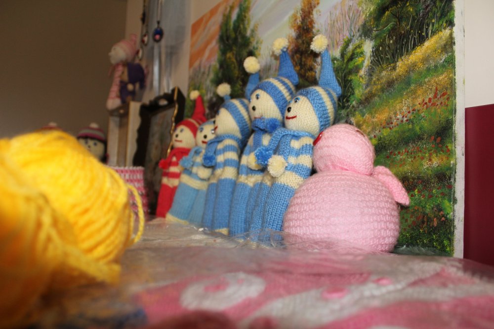 Haber Detay Görseli