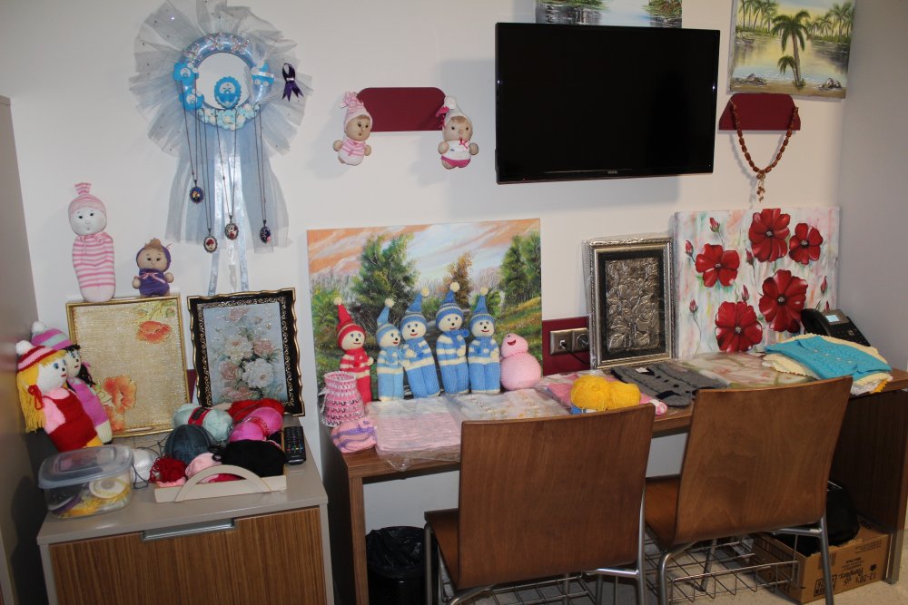 Haber Detay Görseli