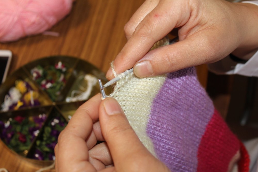 Haber Detay Görseli