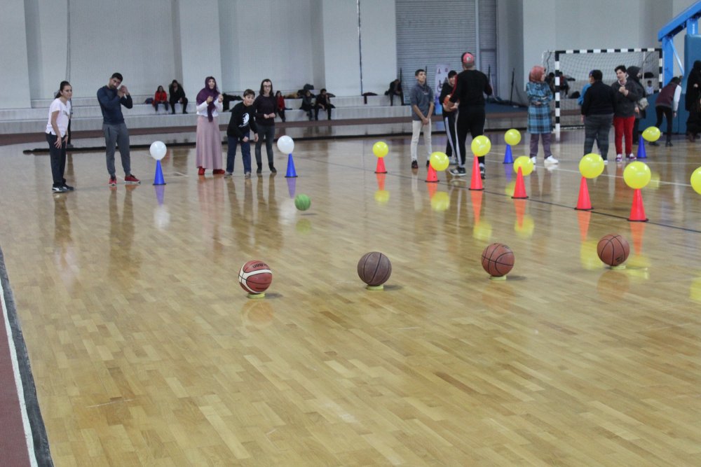 Haber Detay Görseli