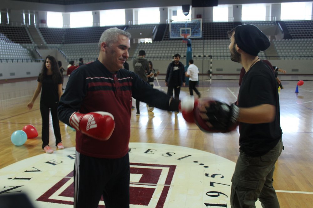 Haber Detay Görseli