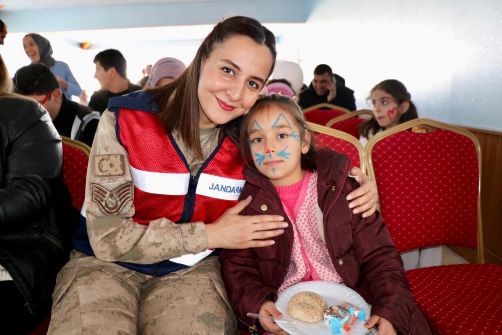 Haber Detay Görseli