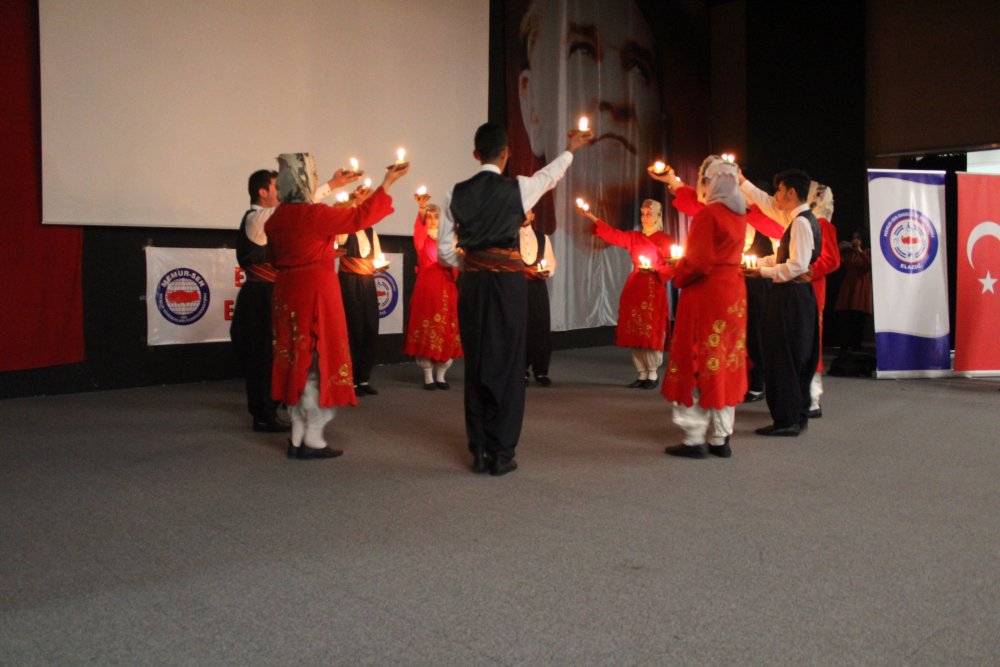 Haber Detay Görseli